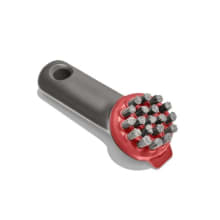 Product image of OXO Outdoor Heavy Duty Brush