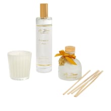 Product image of La'Dame Fragrance by Karen Huger