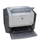 Product Image - Konica Minolta 1350W