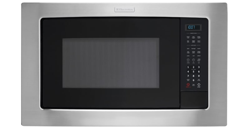 Product Image - Electrolux EI24MO45IBEI30MO45TS