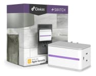 Product image of iDevices Switch