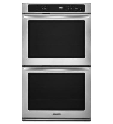 Product Image - KitchenAid KEBS277BSS
