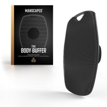 Product image of Manscaped The Body Buffer