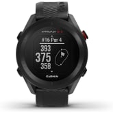 Product image of Garmin S12
