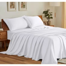 Product image of Sonoro Kate Bed Sheets Set