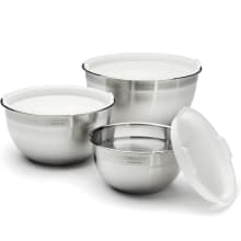 Product image of Cuisinart Mixing Bowl Set