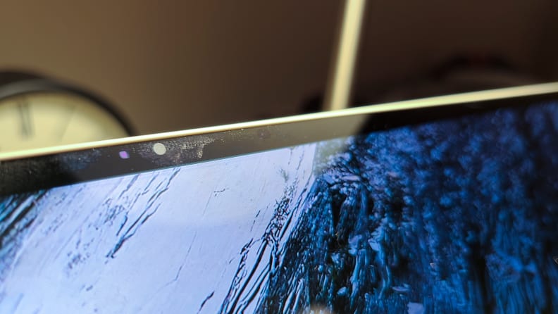 Dell XPS 15 9500 (2020) Review: Ultimate Windows Laptop - Tech Advisor