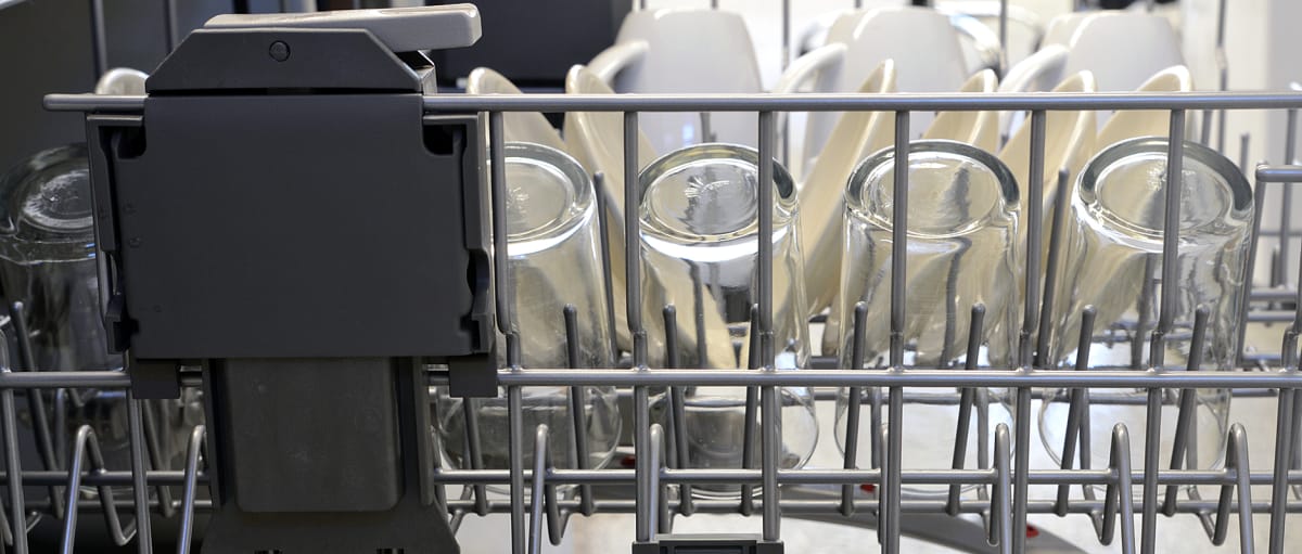 Kenmore 13809 shop dishwasher reviews