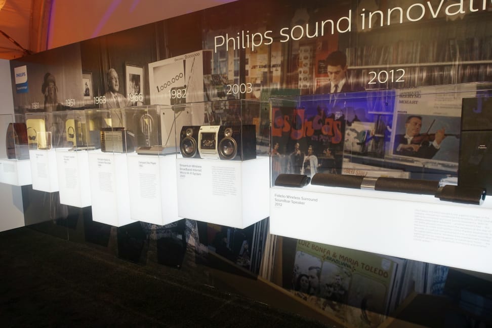 gibson_innovation_display.jpg