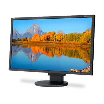 Product Image - NEC EA243WM