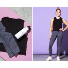 Product image of Wolaco