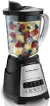 Product image of Hamilton Beach Power Elite 58148