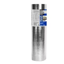 Product image of 48 in. x 125 ft. Double Reflective Insulation Radiant Barrier