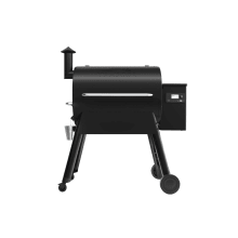Product image of Traeger Pro 780 Pellet Grill and Smoker