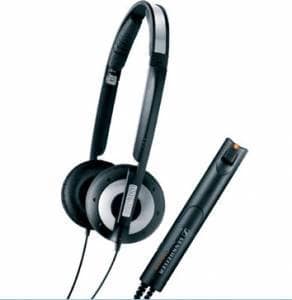 Product Image - Sennheiser PXC 300