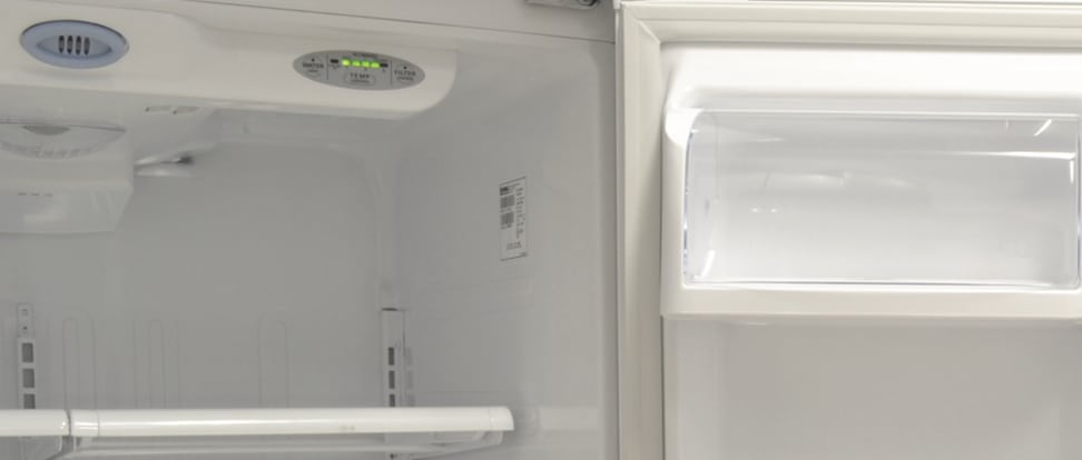 Product Image - Kenmore 79302