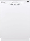 Product Image - GE GLD4500RWW