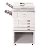 Product Image - Canon imageCLASS 2250