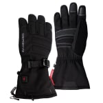 Product image of Gerbing S7 Heated Gloves