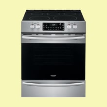 Product image of Frigidaire Gallery FGEH3047VF