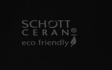 Schott.jpg