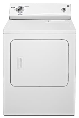 Product Image - Kenmore 61402