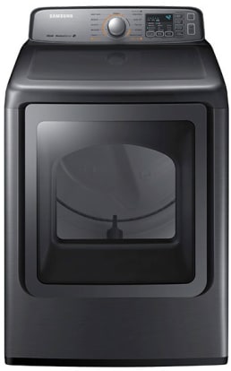 Product Image - Samsung DV48H7400GP