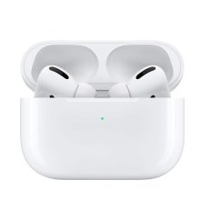Product image of  Apple AirPods Pro