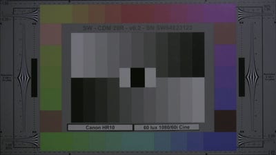 Canon_HR10_60_Lux_60i_Cine_web.jpg