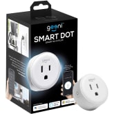 See what all the smart plug hype is about with Etekcity's $13 option
