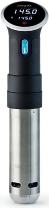 Product Image - Anova Bluetooth Precision Cooker (800 watts)