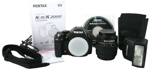 Box Photo