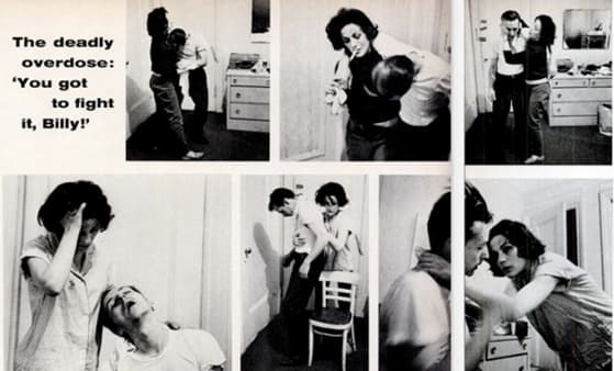 EPPRIDGE-HEROIN-OVERDOSE.jpg