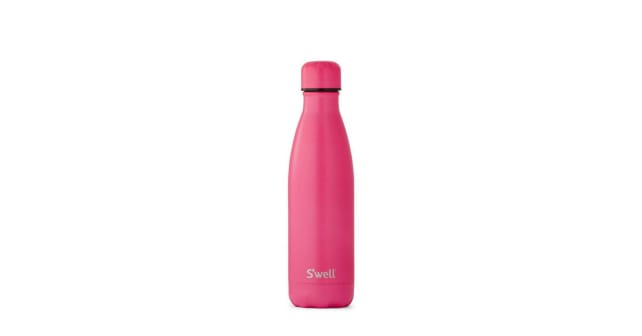 PinkSwell