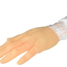 Product image of Loftus Realistic Severed Arm Prop