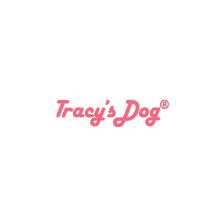 Product image of Tracy's Dog