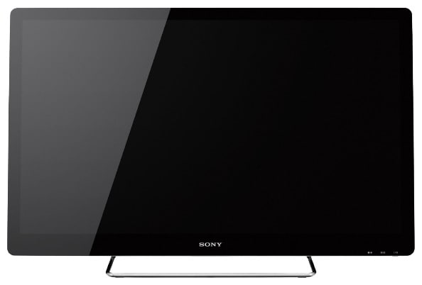 Product Image - Sony NSX-32GT1 Google TV