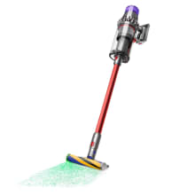 Product image of Dyson Outsize+ Cordless Vacuum Cleaner