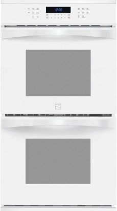 Product Image - Kenmore Elite 48442