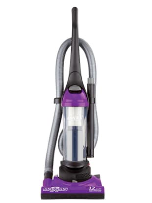 Product Image - Eureka Maxima 4704PPL