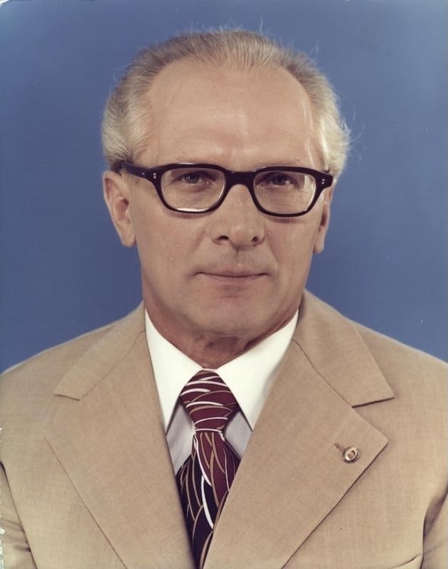 Erich Honecker.jpg
