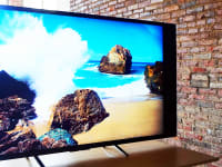 Govee Immersion TV Backlight review: Ambilight for less - The Verge