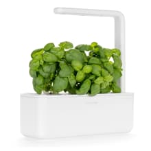 Product image of Click & Grow The Smart Garden 3