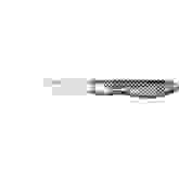 Product image of Global GS-38 Classic 3.5-Inch Paring Knife