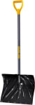Product image of True Temper 1627200 18-Inch Mountain Mover