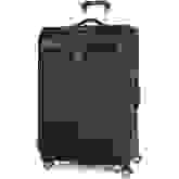 Product image of Travelpro Platinum Magna 2 29" Expandable Spinner Suiter
