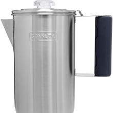 Product image of Stanley Cool Grip Camp Coffee Percolator