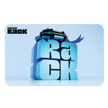 Product image of Nordstrom Rack Gift Card