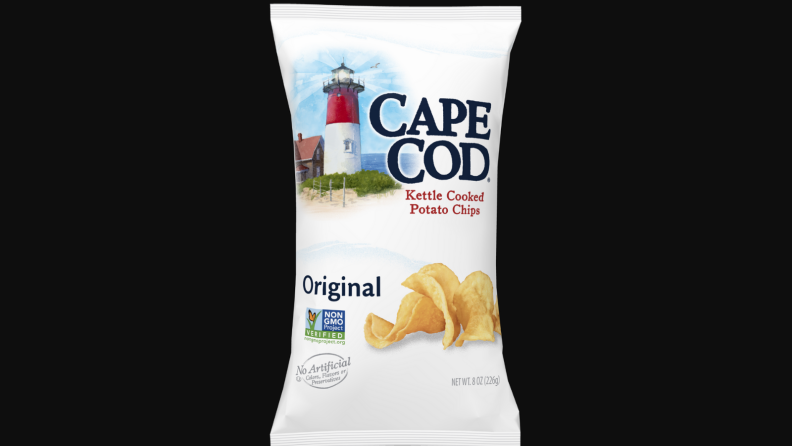 最佳芯片Test-Cape-Cod.png