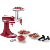 The 7 Best Meat Grinders in 2024 - [Buying Guide]